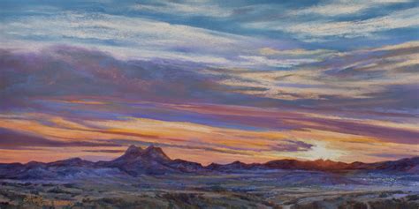 Pin by Helen T on TEXAS | Art, Alpine texas, Painting workshop