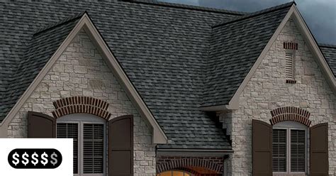 Owens Corning Duration Shingles Colors On Houses – My Coloring