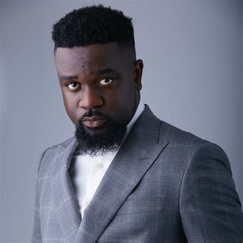 Download MP3: Sarkodie - I Will See What I Can Do (Freestyle) | HitxGh.Com