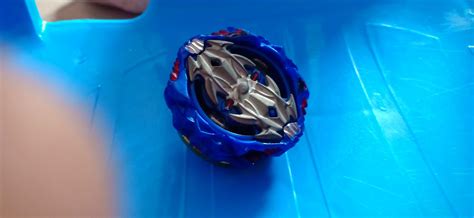 Beyblade burst Evolution turbo | Fandom