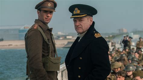 Film review: Dunkirk | Times2 | The Times