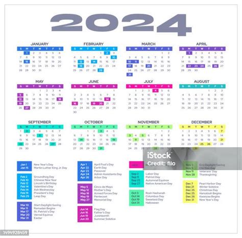 2024 Calendar Aramco Stock Exchange - Rubi Wileen