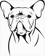 Inspirational French Bulldog Coloring Pages  Dog coloring Page Puppy sketch template