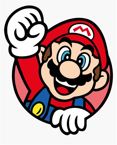 Super Mario 3d World Mario Icon, HD Png Download , Transparent Png ...