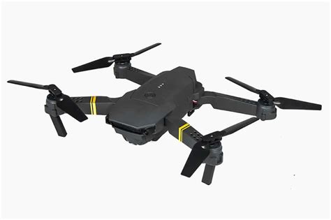 Raptor 8K Drone Reviews - Does It Work? Worth It or Scam Brand? - UrbanMatter