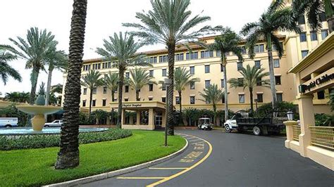 Baptist Health plans expansion on main campus - South Florida Business Journal