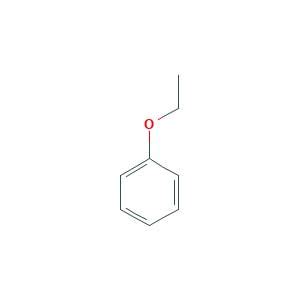 CAS No. 103-73-1 ethoxybenzene