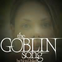 The Goblin Song | Indiegogo