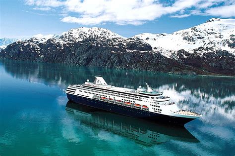 BEST Cheap Alaska Cruise Deals - Cruise Critic