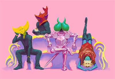 Hylics 2 Details - LaunchBox Games Database