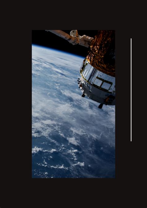 Basics of Geospatial Analysis -Part II