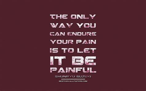 Pain Quotes Wallpapers - Top Free Pain Quotes Backgrounds - WallpaperAccess