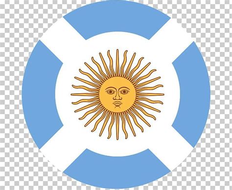 Argentina Flag, Free Png Downloads, National Flag, Free Clip Art, Us Images, Color Trends, Pie ...