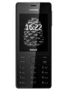 Nokia 515 - Full Phone Specifications, Price