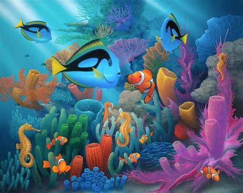 Google Image Result for http://wallmuralgallery.com/wp-content/uploads/2011/06/Underwater-3d ...