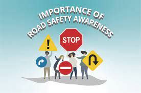 State Level Road Safety Awareness Clip Competition announced - digitalgoa