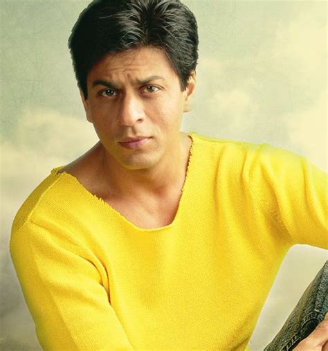 Kuch Kuch Hota Hai (1998) - Action & Arcade - filmovi - Shah Rukh Khan ...