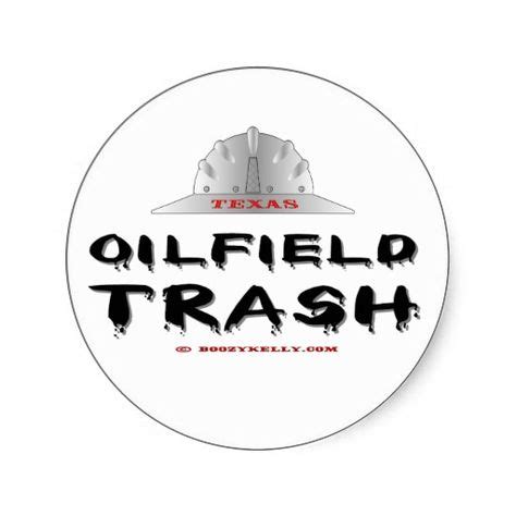 16 Oilfield Hard Hat Stickers ideas | hard hat stickers, oilfield, stickers