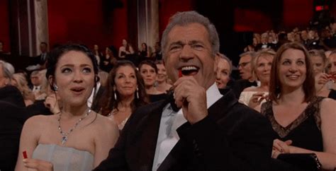 Mel Gibson GIFs - Find & Share on GIPHY