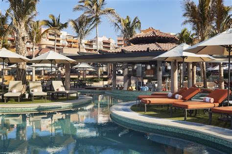 Playa Grande Resort & Grand Spa, Los Cabos: $243 Room Prices - Kids Stay Free | Travelocity