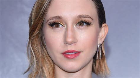 ‘The Nun 2’: Taissa Farmiga Returning As Sister Irene – Deadline