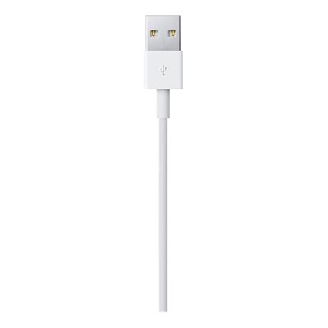 Apple Lightning to USB Cable (1M) - Computech Store