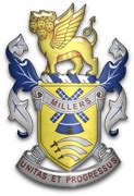 Aveley F.C. | Football Wiki | Fandom