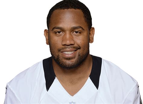 Kevin Williams - New Orleans Saints Defensive Tackle - ESPN (PH)