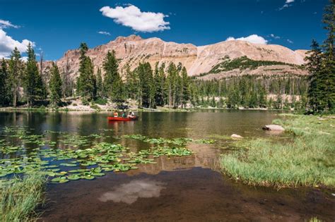 12 stunning landscapes you'll only see in Utah - Matador Network