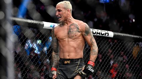 UFC 269 results, highlights: Charles Oliveira submits Dustin Poirier to retain lightweight title ...