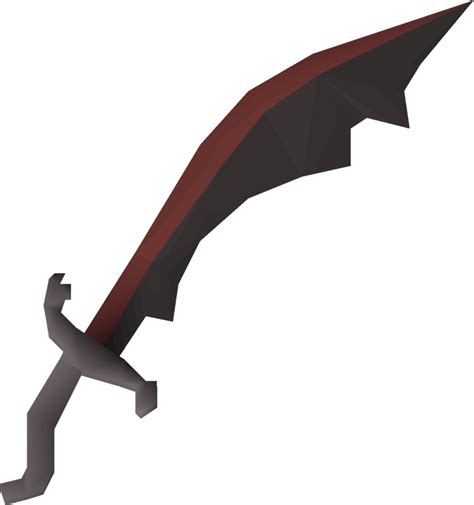 File:Dragon scimitar (cr) detail.png - OSRS Wiki