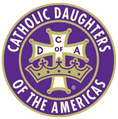 Catholic Daughters of the Americas