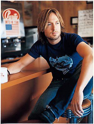 Keith Urban | American Idol Wiki | FANDOM powered by Wikia