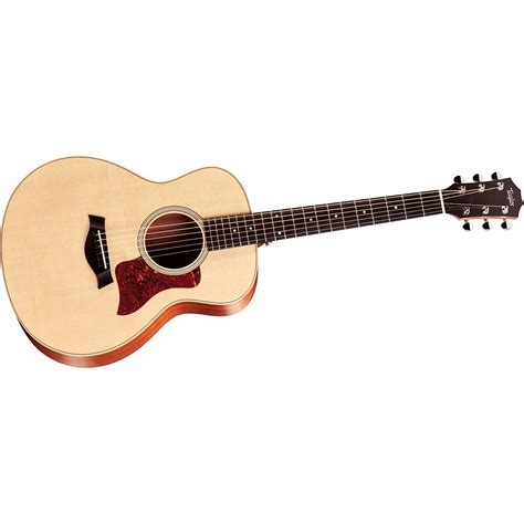 Taylor Gs Mini Review Acoustic Guitar | hnczcyw.com