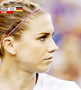 Uswnt Animated GIF | Alex morgan, Alex morgan soccer, Uswnt