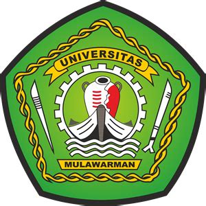 Download Logo UNMUL (Universitas Mulawarman) Samarinda PNG Kualitas HD ...