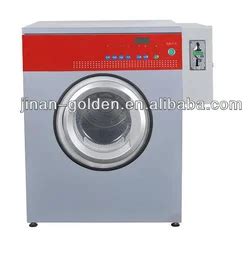 Coin Operated Laundry Machine Price - Buy Coin Operated Laundry Machine ...