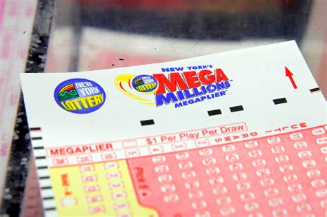 Mega Millions jackpot soars to $790 million