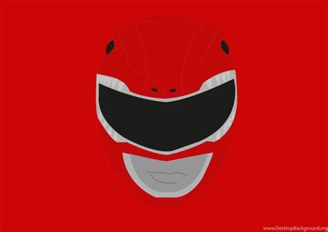 MMPR Helmet Wallpapers By Dspyder08 On DeviantArt Desktop Background