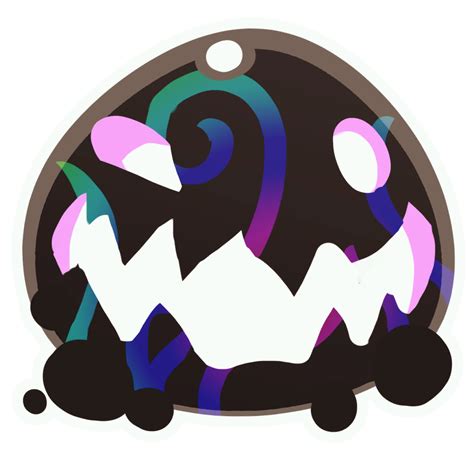 slimes and replicates on doing so. Due to this, they can potentially spawn anywhere at any time ...