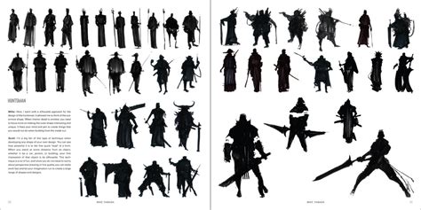 Shapes | Silhouette sketch, Character design, Character concept