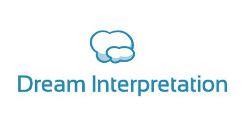 5 Tips For Dream Interpretation - PsychTronics