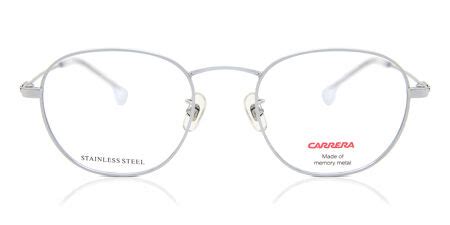 Buy Carrera Prescription Glasses | SmartBuyGlasses