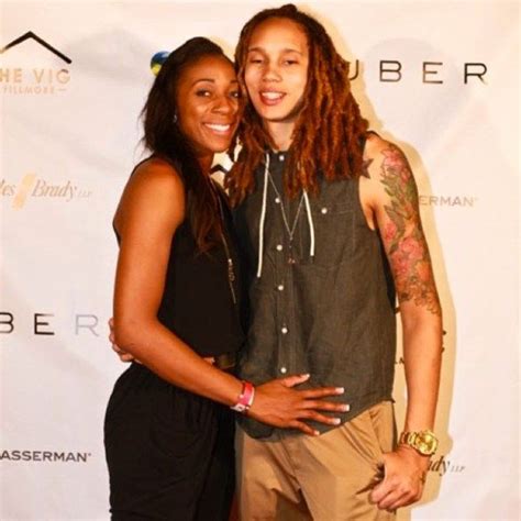 Baloncesto femenino | Brittney griner, Wnba, Female athletes