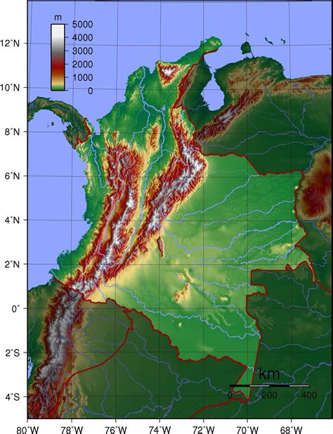 If all the separatist movements in the world succeeded, Iberia : r/geography