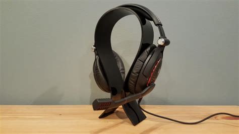 Sennheiser Game Zero review: This headset's sound quality justifies its price | PCWorld