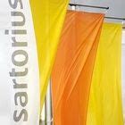 Sartorius (SartoriusGroup) - Profile | Pinterest