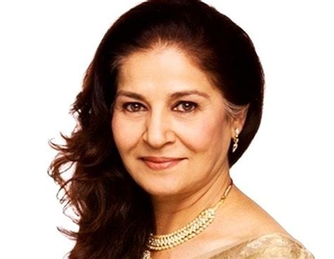 Suhasini Mulay (Actress) Age, Family, Husband, Biography & More ...