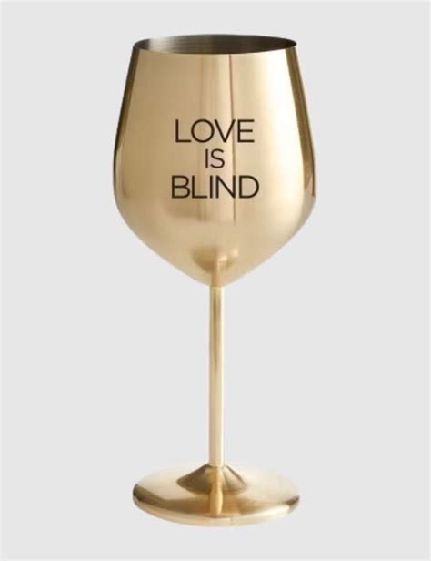 The Best ‘Love Is Blind’ Official Merch to Shop Online for Season 4 – The Hollywood Reporter