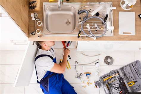 Your Plumbing Repair Made Easy | Plumbing Services